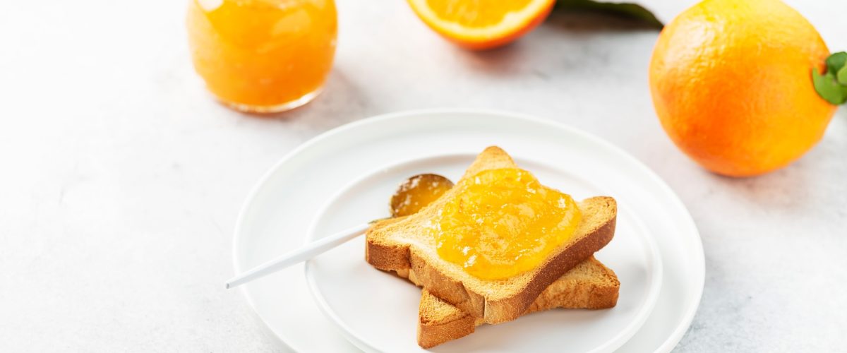 traditional-italian-breakfast-PFNS64C